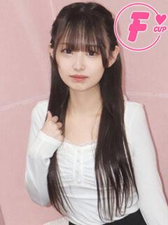 ぷるるんギャング 안마 (호텔) NAGI