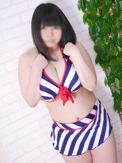 ぷるるんギャング hotel escort service parlor HIYOKO