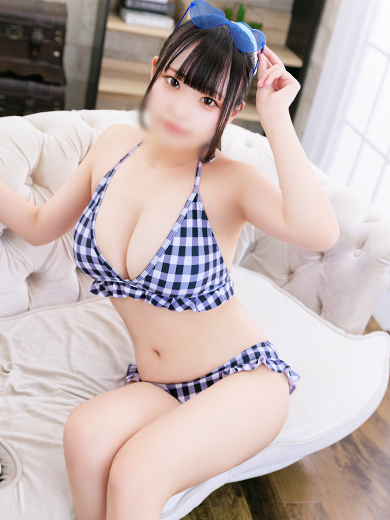 ぷるるんギャング hotel escort service parlor AYAKA