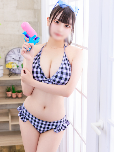 ぷるるんギャング hotel escort service parlor AYAKA