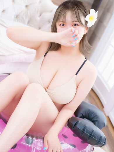 ぷるるんギャング hotel escort service parlor TSUBOMI