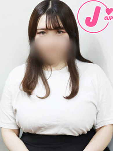 ぷるるんギャング 안마 (호텔) MISONO