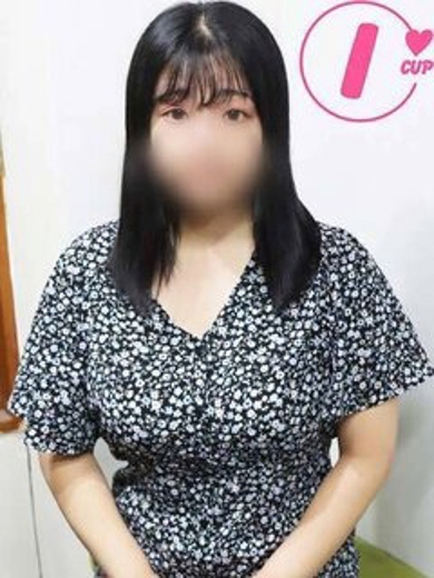ぷるるんギャング 안마 (호텔) KEIKO