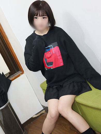 ぷるるんギャング hotel escort service parlor SUMOMO