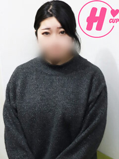 ぷるるんギャング 안마 (호텔) CHII