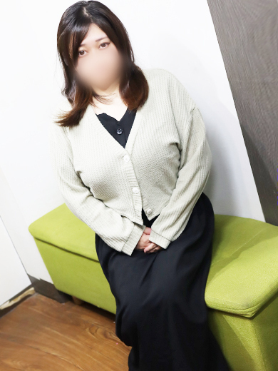 ぷるるんギャング hotel escort service parlor NAGISA