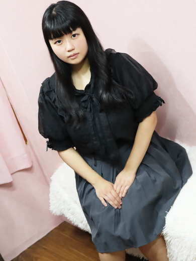ぷるるんギャング hotel escort service parlor KEI