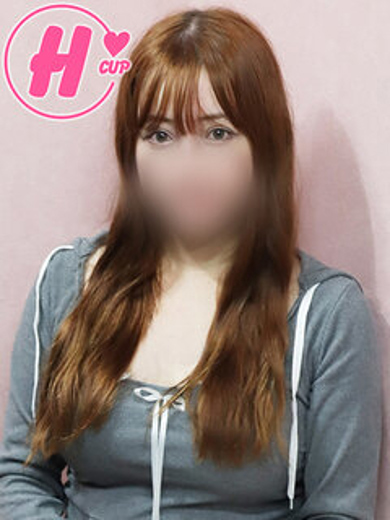 ぷるるんギャング 안마 (호텔) ARISA