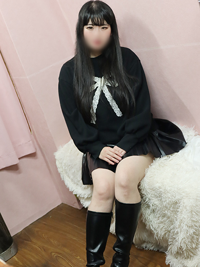 ぷるるんギャング 酒店服务 UMI