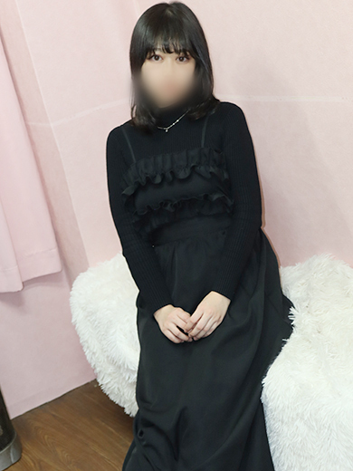ぷるるんギャング ホテヘル(店舗) MUGI