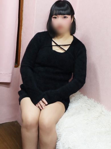 ぷるるんギャング hotel escort service parlor KAYA