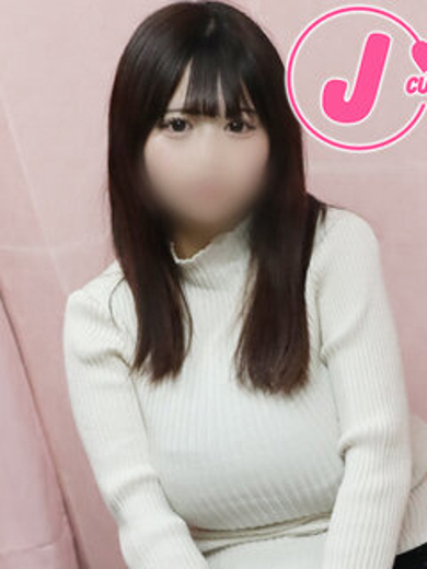 ぷるるんギャング 안마 (호텔) YUA