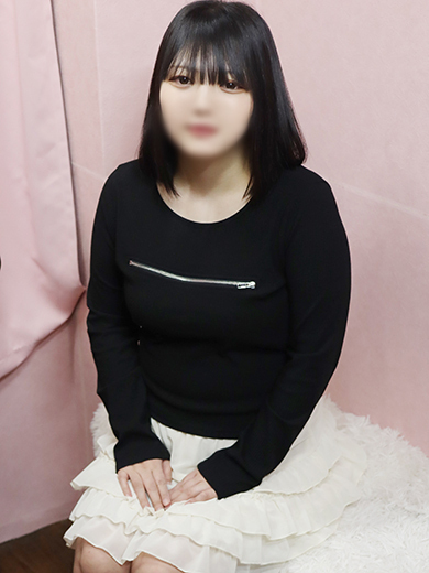 ぷるるんギャング ホテヘル(店舗) HOTARU