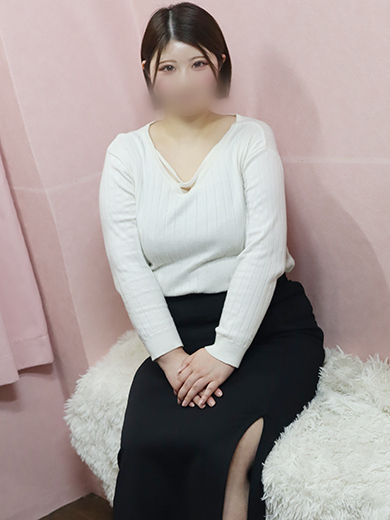ぷるるんギャング hotel escort service parlor YUMEKA