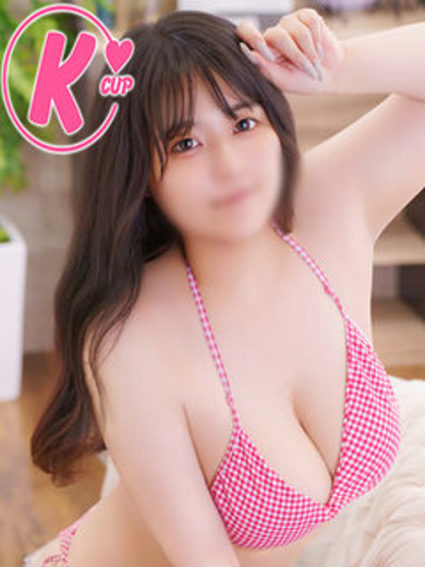 ぷるるんギャング 안마 (호텔) NAKO