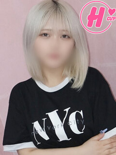 ぷるるんギャング 안마 (호텔) YUNON