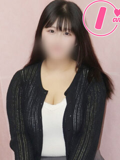 ぷるるんギャング 안마 (호텔) FUYU
