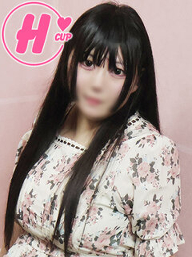   FURIRU