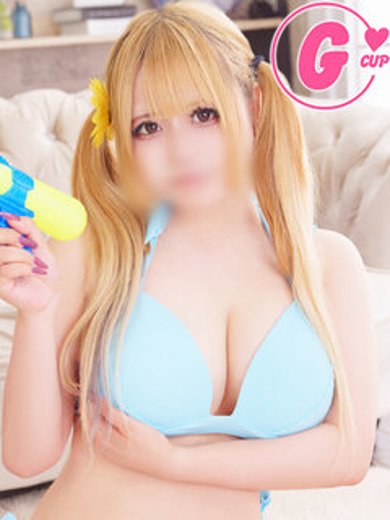ぷるるんギャング ホテヘル(店舗) RIA