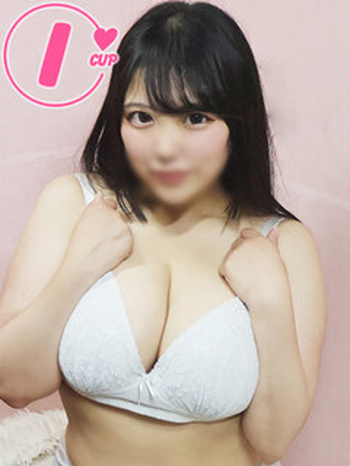 ぷるるんギャング hotel escort service parlor YUNA