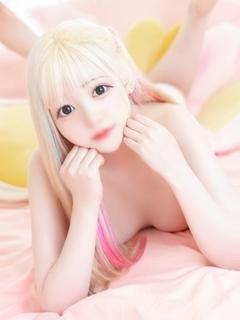 きらり