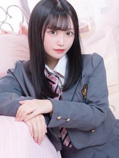 あかね