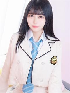 かなた