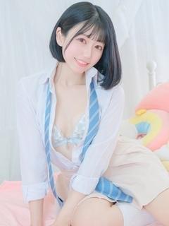 ぽてまよ