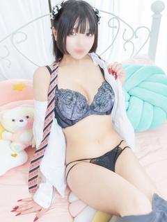 あすみ