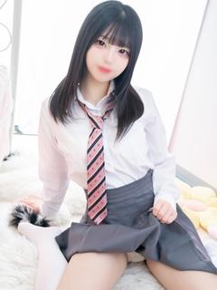 のの