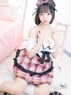 ななせ