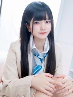 なこ