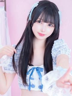 ひな
