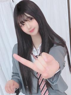 ろあ