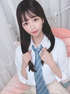 せり