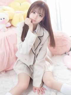 ゆの