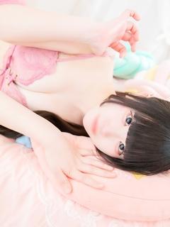 ふわり