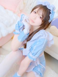 きき
