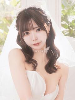 ゆん