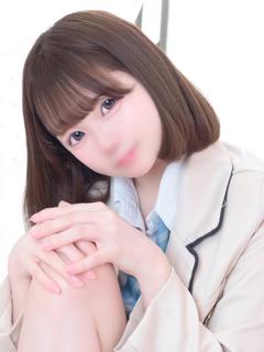 あずさ