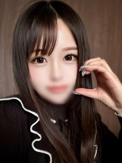あゆな