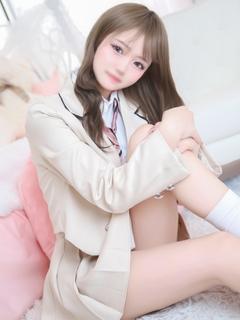 みそら