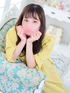 S級アイドル研究所 デリヘル MABAYU