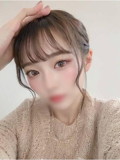 S級アイドル研究所 데리헤루 SORA