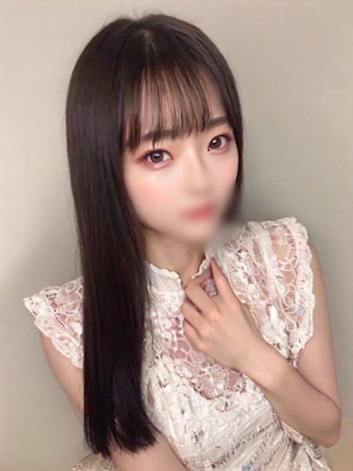 S級アイドル研究所 outcall escort service KANADE