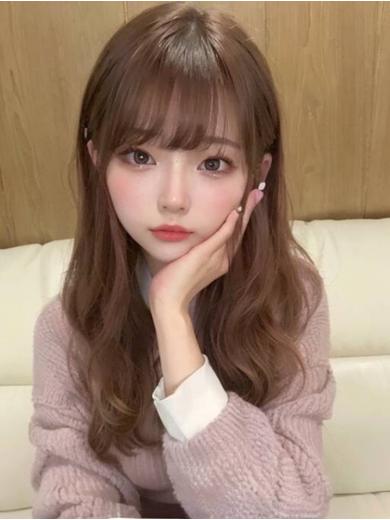 S級アイドル研究所 上门服务 SHIZUKU