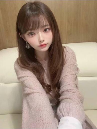 S級アイドル研究所 上门服务 SHIZUKU