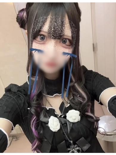 S級アイドル研究所 デリヘル HARUKA