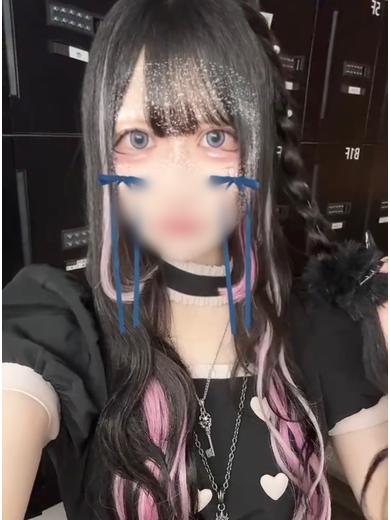 S級アイドル研究所 デリヘル HARUKA
