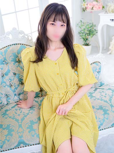 S級アイドル研究所 上門服務 MABAYU